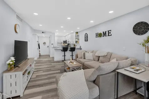 689 NE 6th Court Boynton Beach FL 33435