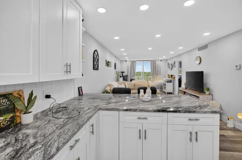 689 NE 6th Court Boynton Beach FL 33435