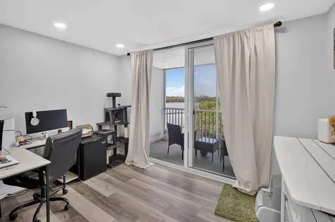 689 NE 6th Court Boynton Beach FL 33435