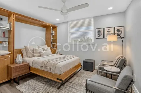689 NE 6th Court Boynton Beach FL 33435