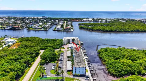 689 NE 6th Court Boynton Beach FL 33435