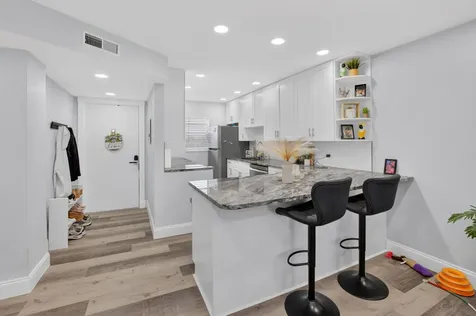 689 NE 6th Court Boynton Beach FL 33435
