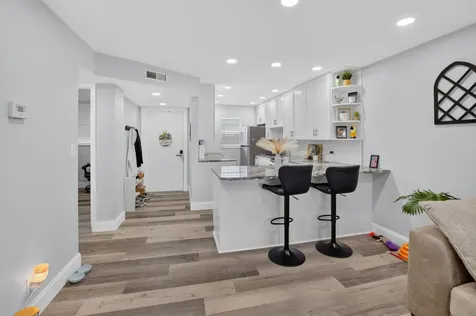 689 NE 6th Court Boynton Beach FL 33435