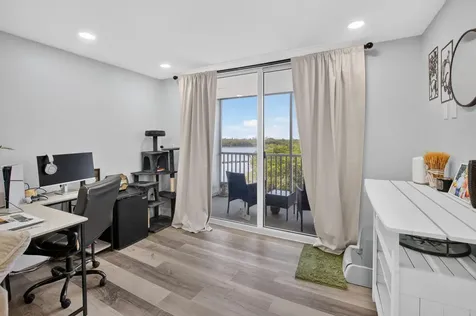 689 NE 6th Court Boynton Beach FL 33435