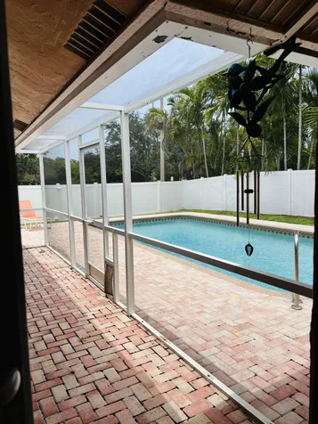 1076 SW 26th Terrace Deerfield Beach FL 33442