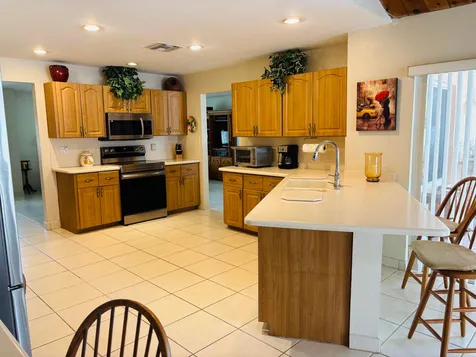 1076 SW 26th Terrace Deerfield Beach FL 33442