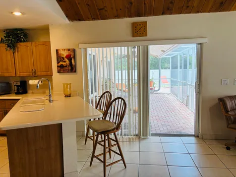 1076 SW 26th Terrace Deerfield Beach FL 33442