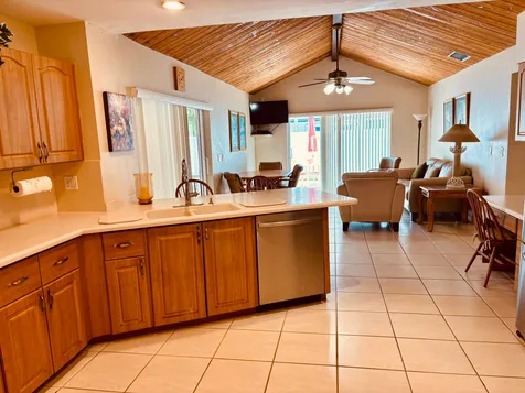 1076 SW 26th Terrace Deerfield Beach FL 33442