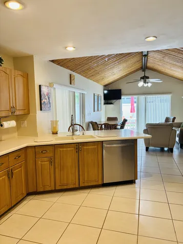1076 SW 26th Terrace Deerfield Beach FL 33442