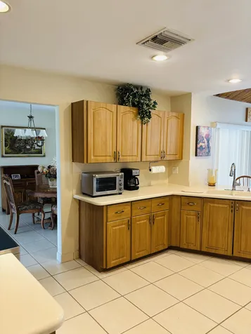1076 SW 26th Terrace Deerfield Beach FL 33442
