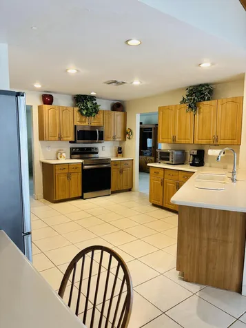 1076 SW 26th Terrace Deerfield Beach FL 33442