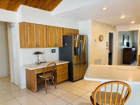 1076 SW 26th Terrace Deerfield Beach FL 33442
