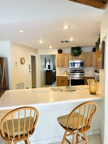 1076 SW 26th Terrace Deerfield Beach FL 33442