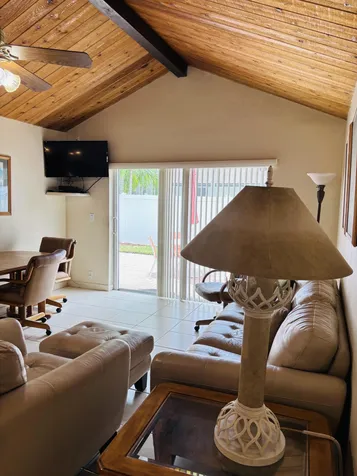 1076 SW 26th Terrace Deerfield Beach FL 33442