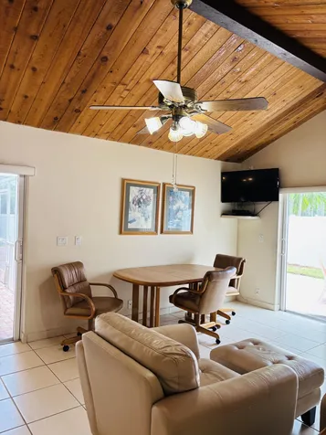 1076 SW 26th Terrace Deerfield Beach FL 33442