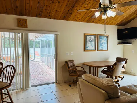 1076 SW 26th Terrace Deerfield Beach FL 33442
