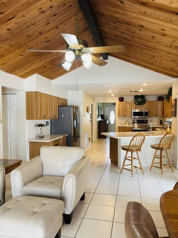 1076 SW 26th Terrace Deerfield Beach FL 33442