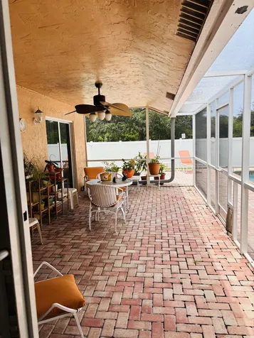 1076 SW 26th Terrace Deerfield Beach FL 33442
