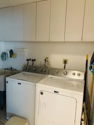 1076 SW 26th Terrace Deerfield Beach FL 33442