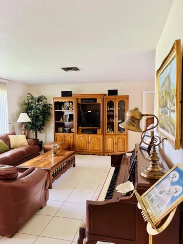 1076 SW 26th Terrace Deerfield Beach FL 33442