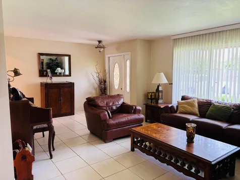 1076 SW 26th Terrace Deerfield Beach FL 33442