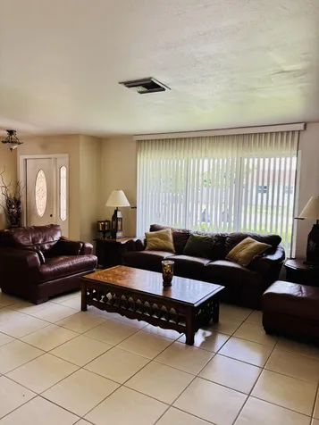 1076 SW 26th Terrace Deerfield Beach FL 33442