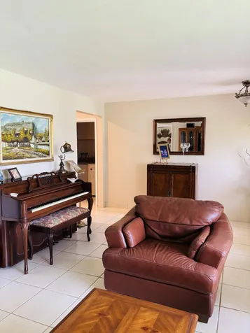 1076 SW 26th Terrace Deerfield Beach FL 33442