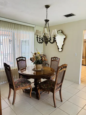 1076 SW 26th Terrace Deerfield Beach FL 33442