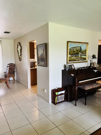 1076 SW 26th Terrace Deerfield Beach FL 33442