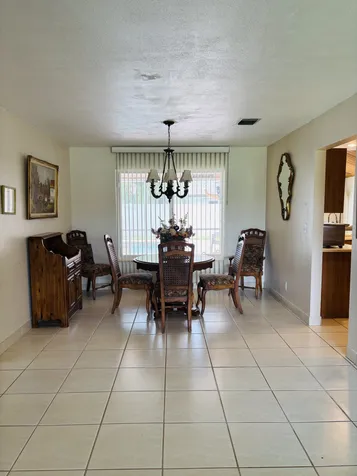 1076 SW 26th Terrace Deerfield Beach FL 33442