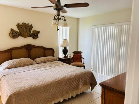 1076 SW 26th Terrace Deerfield Beach FL 33442
