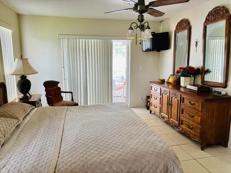 1076 SW 26th Terrace Deerfield Beach FL 33442