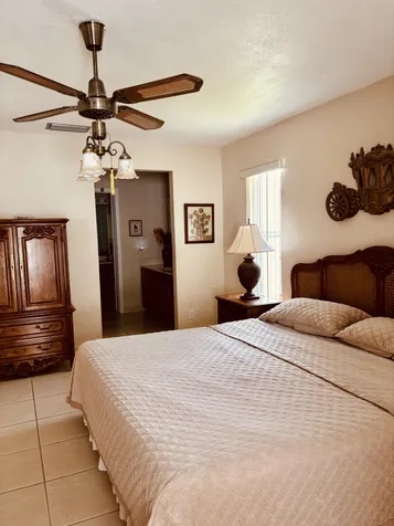 1076 SW 26th Terrace Deerfield Beach FL 33442