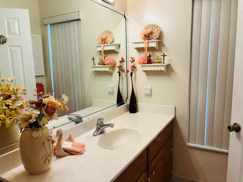 1076 SW 26th Terrace Deerfield Beach FL 33442
