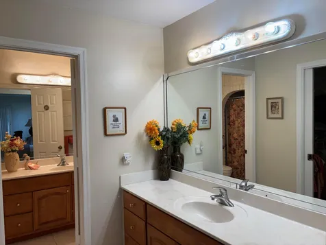 1076 SW 26th Terrace Deerfield Beach FL 33442