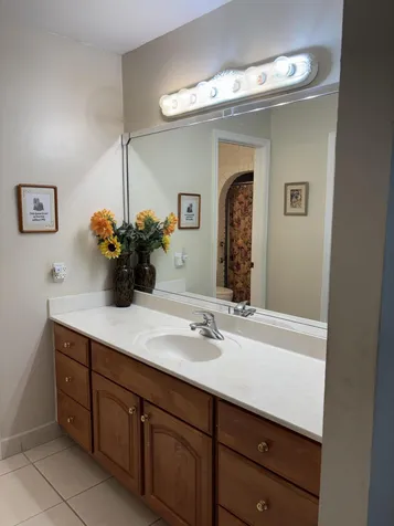 1076 SW 26th Terrace Deerfield Beach FL 33442
