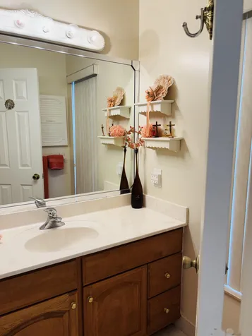 1076 SW 26th Terrace Deerfield Beach FL 33442
