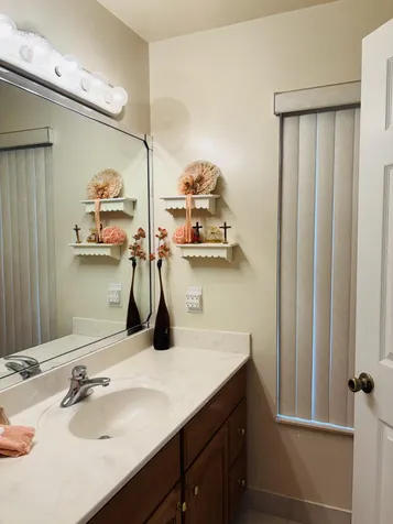 1076 SW 26th Terrace Deerfield Beach FL 33442