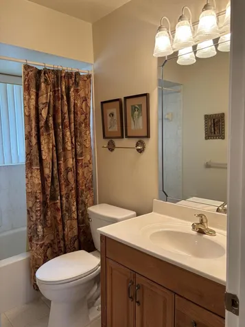 1076 SW 26th Terrace Deerfield Beach FL 33442