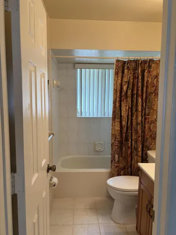 1076 SW 26th Terrace Deerfield Beach FL 33442