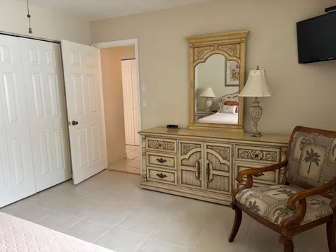 1076 SW 26th Terrace Deerfield Beach FL 33442