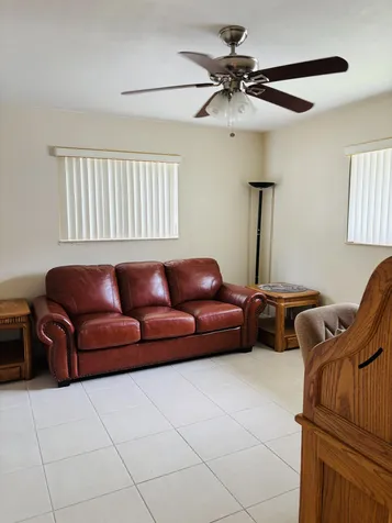 1076 SW 26th Terrace Deerfield Beach FL 33442