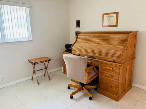 1076 SW 26th Terrace Deerfield Beach FL 33442