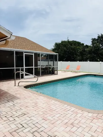 1076 SW 26th Terrace Deerfield Beach FL 33442