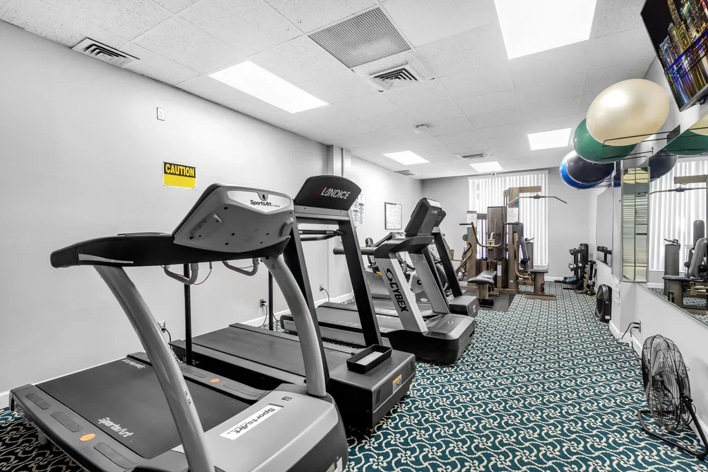 2851 S Ocean Boulevard Boca Raton FL 33432