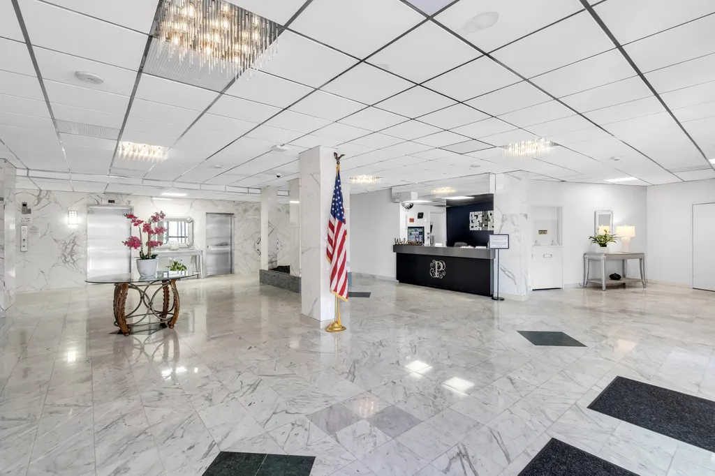 2851 S Ocean Boulevard Boca Raton FL 33432