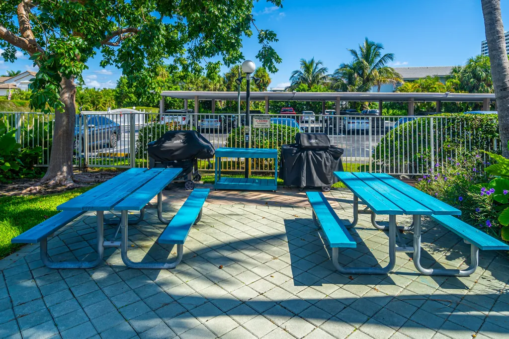 2851 S Ocean Boulevard Boca Raton FL 33432