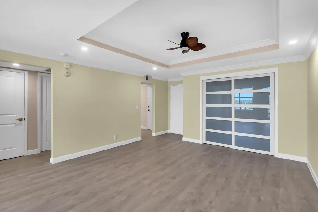 2851 S Ocean Boulevard Boca Raton FL 33432