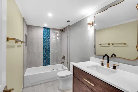 2851 S Ocean Boulevard Boca Raton FL 33432