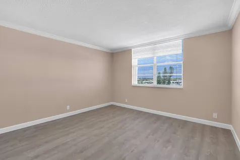 2851 S Ocean Boulevard Boca Raton FL 33432